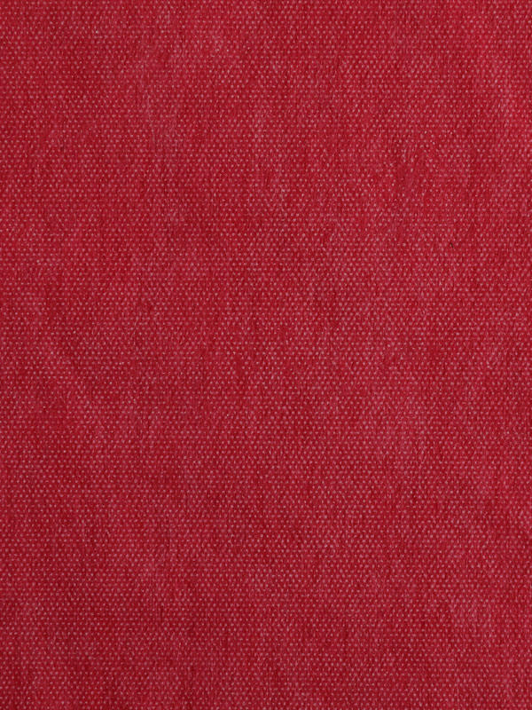 Interfaz no tejida fusible de la ropa de alto grado colorida ligera del poliéster + del nilón