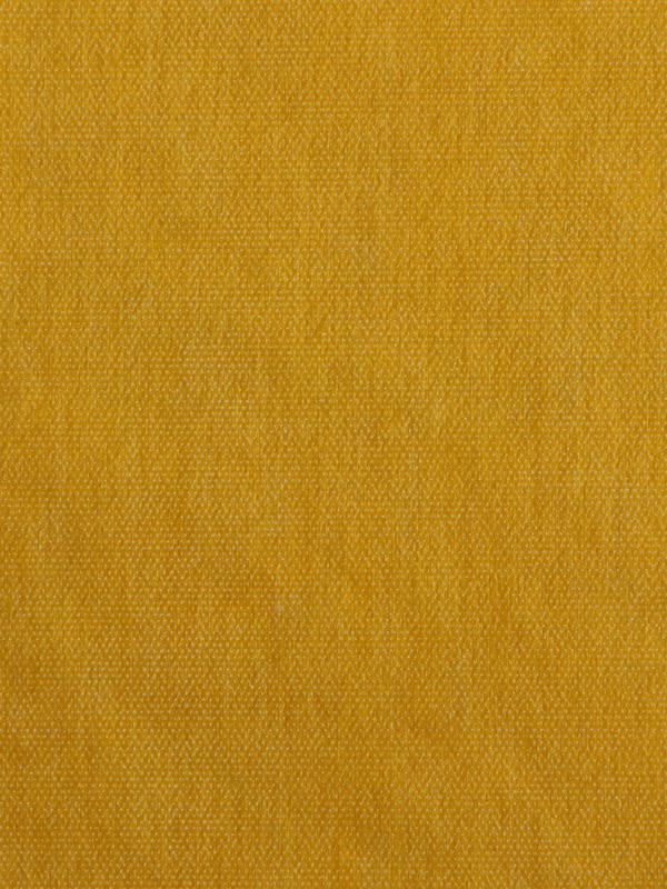 Entretela no tejida fusible de la ropa del alto grado del amarillo del color ligero del poliéster + del nilón